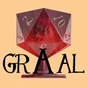 Le GRAAL