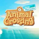 Animal Crossers BR