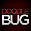 Doodlebug Servers