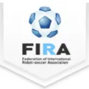 FIRA