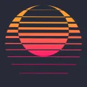 Dreamware Corp.