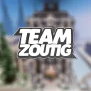 Team Zoutig | MTW