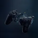 World of Challenge