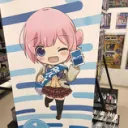 ぽよよ's server