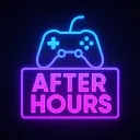 Ａｆｔｅｒ Ｈｏｕｒｓ™