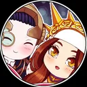 Zliva's server