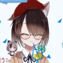 はにがぶと、らいとあっぷを愛す清楚（？）集団