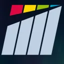 Project Cars 2 Xbox Series