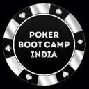 Poker Boot Camp India icon