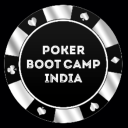 Poker Boot Camp India icon