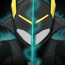 Dark Knights (TheNario94)