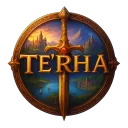 Te'Rha
