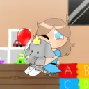 !!The Kae FanServer!!