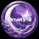Slydog/Dreamveil's icon