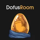 DofusRoom