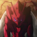 Jeju Island Discord Server Icon