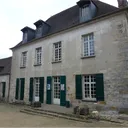 Club de Go d'Orsay