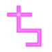 くりえいちーむ！