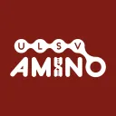 U.L.S.V. Amino 🧬