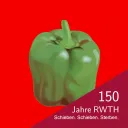 RWTH Informatik