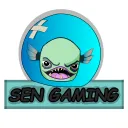 Sen Gaming