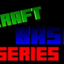 Minecraft's Basics Official Sever