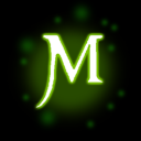 Megascale icon