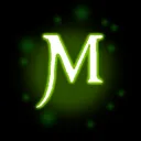 Megascale