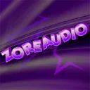 ZORELANDIA