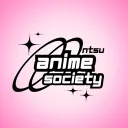 NTSU Anime Society