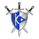 Kingdom Defenders