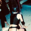 petplay