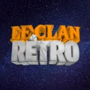 Le clan Rétro - Discord Officiel