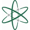 Atomic Empire