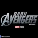 Dark Avengers