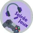 Soirée Jeux
