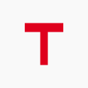 Adam Savage's Tested icon