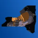 Upstate NY Melee