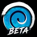 Desu-Online.pl