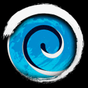Desu-Online.pl