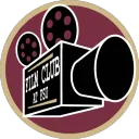 The Film Club at FSU