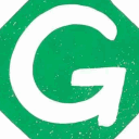 Green Party US Discord server icon