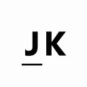 JustKeys