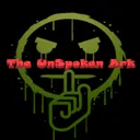 The UnSpoken Ark