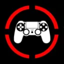 Gaming Zone