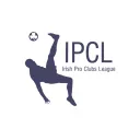 Irish Proclubs