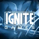 Ignite Games