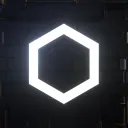 SUBHIVE Community