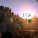 Premium SMP