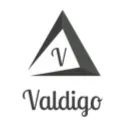 𝚅aldigo's 𝙳iscord